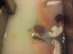 android_upload_pic-五星桥原切肥牛火锅·30年专注好牛肉(湖塘店)