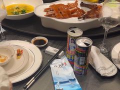 -云客来·花园餐厅(洛社店)