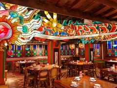 -春梅里卤鹅馆·47年老字号(中山路店)