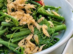 -小吊梨汤·北京菜(香山店)