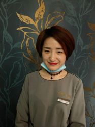 -悦指间美甲美睫