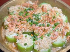 -禾府酒家·传统广府味(番禺店)