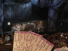 -Keens Steakhouse