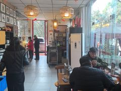 -老鼎万春卤菜(五代传承创始老店)