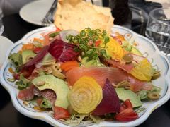 -Alimentari Grande(东湖路店)