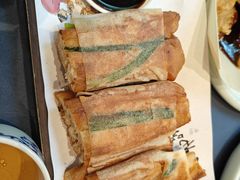 -皇饭儿·王润兴酒楼(河坊街店)