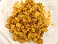 -牟传仁饭庄(星海店)