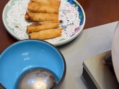 -金龙·打边炉(武进路店)