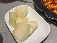 -巴蜀王婆大虾(南锣鼓巷店)
