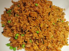 -解香楼(八盘岭路店)