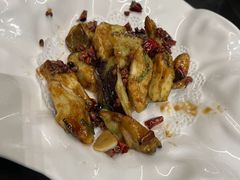 -东莱馋房(陆家嘴店)