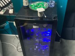 -零纪元VR体验馆·桌游(黄浦店)