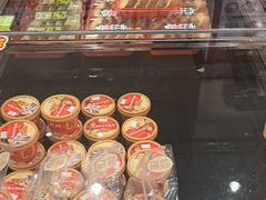 -味多美蛋糕(大红门店)