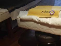 -泰禾馨·泰式按摩精油SPA(华荣大厦店)