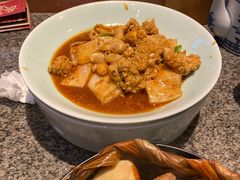 -南京大牌档(之心城店)