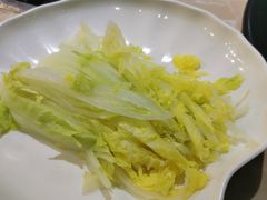 -海大大蒸汽海鲜餐厅·粤菜·特色小炒(欢乐颂店)