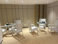 -南美元生态大酒店(海珠店)