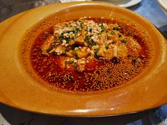 -红辣椒·川菜·火锅(张杨路店)