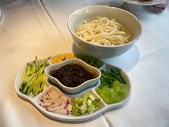 -四季民福烤鸭店(前门大栅栏店)
