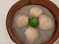 -东方御宴海鲜酒楼(棕泉酒店)