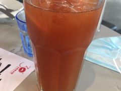 -必胜客(万象城店)