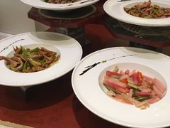 -嘉莱特精典国际酒店·醇咖啡厅