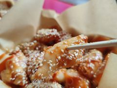 -囍臸·HEEY CHEER(永庆坊店)