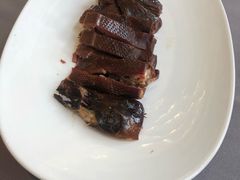-徐记海鲜(陕西历史博物馆|明德门店)