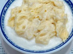 -仁信双皮奶(东川路店)
