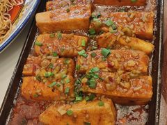 -御苑精品川菜馆(锦江店)