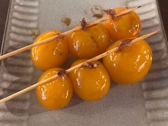 -鸟小屋(好运街店)