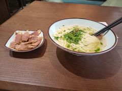 -千人惠西北菜(劝宝购物广场店)