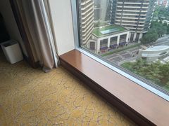 -北京中国大饭店