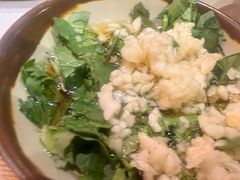 油碟-老天桥蛙炉火锅(姑苏总店)