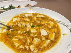 -上海神旺大酒店