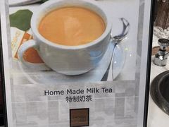 -上海雅居乐万豪侯爵酒店