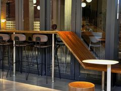 -喜马拉雅森(运河汇1958店)