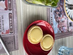 -必胜客(积水潭店)