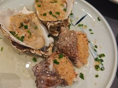 -海鸿荟·沿江菜(中山北路店)