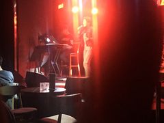 -TZ House音乐现场(茅台店)