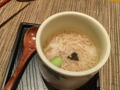 -一阳寿司(麦子街店)