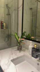-厦门安达仕酒店·衡境SPA