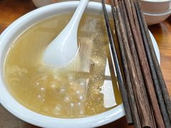 -少林寺欢喜地素斋馆