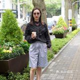 中咖壹号 国潮咖啡+中式小吃 给你不一样的体验