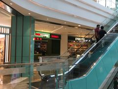 -大族广场Mall&More