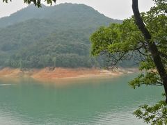 -广州市流溪河国家森林公园