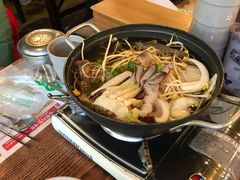 -弘益酱蟹