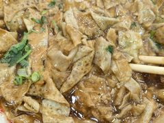 -真素诚(玉泉路总店)