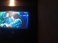 -樱蘭全息养生馆(三里屯店)