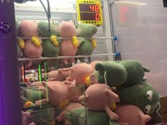 -莲花国际广场